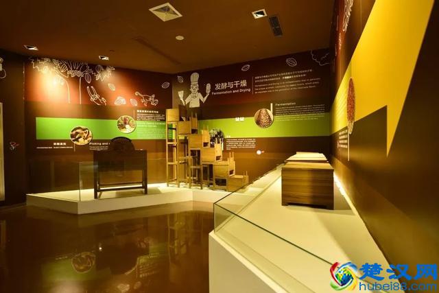 农产品加工厂如何玩转休闲观光？做好这几点很重要