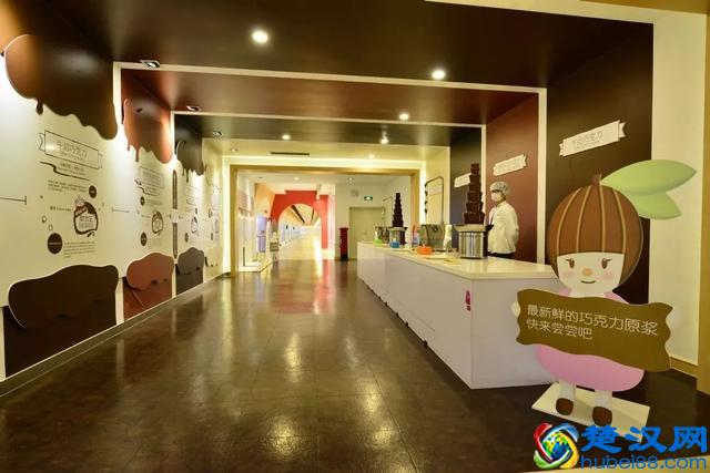 农产品加工厂如何玩转休闲观光？做好这几点很重要