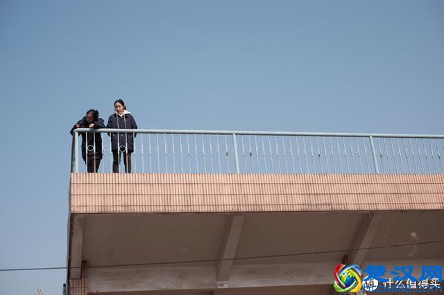 兜兜转转，我为何还是钟爱卡片机？