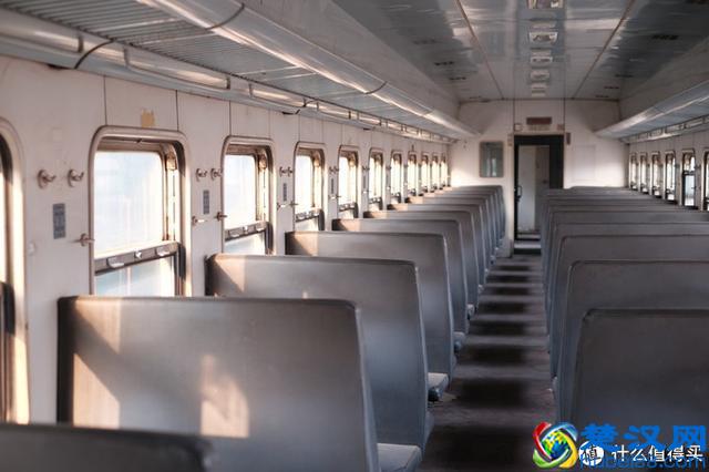 兜兜转转，我为何还是钟爱卡片机？