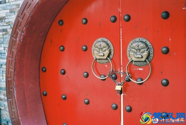 兜兜转转，我为何还是钟爱卡片机？