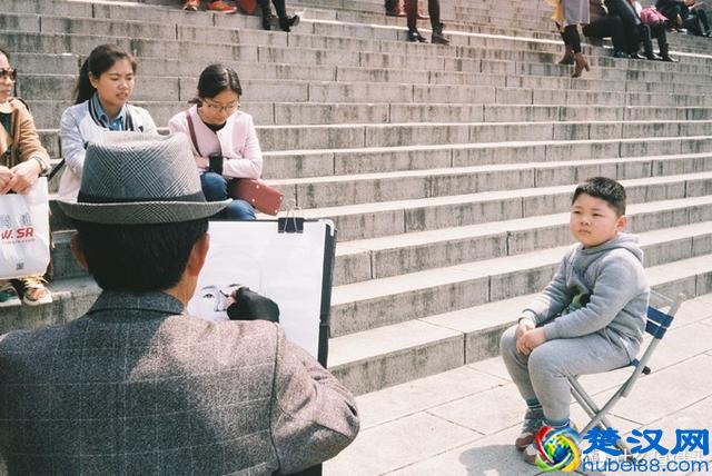 兜兜转转，我为何还是钟爱卡片机？