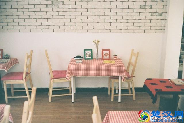 兜兜转转，我为何还是钟爱卡片机？