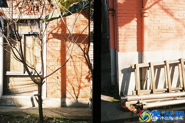 兜兜转转，我为何还是钟爱卡片机？