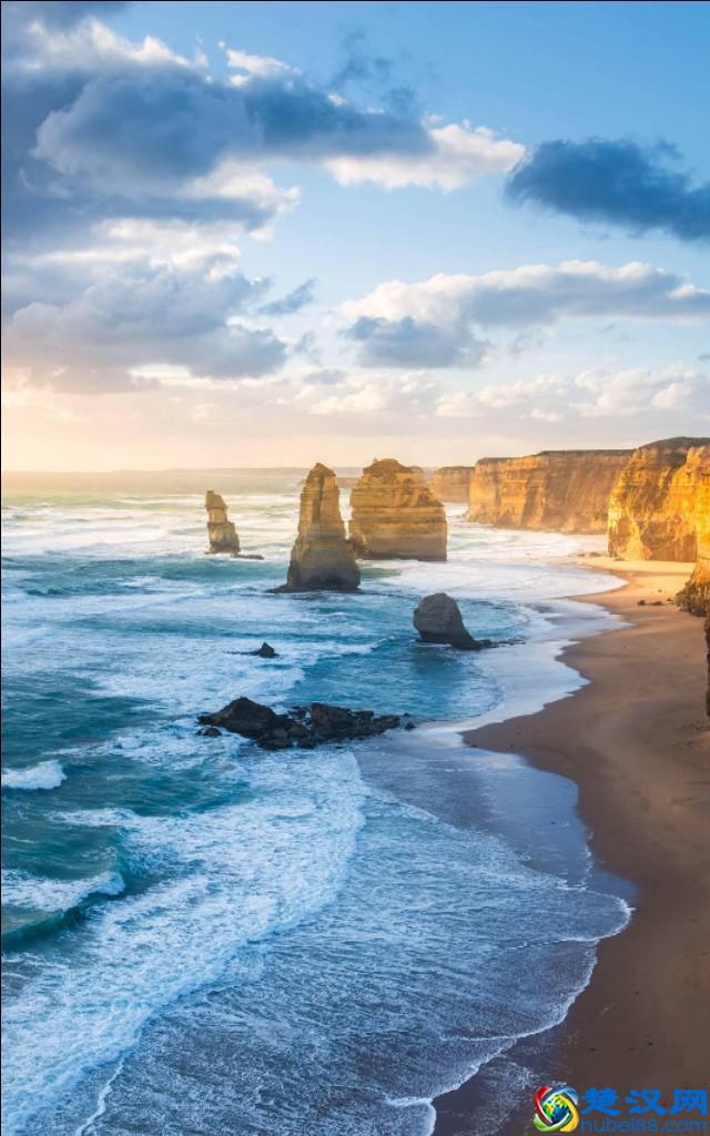 顶级商务英语“水货”等怎么说