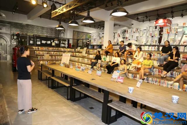 克服上台演讲的紧张感，我用亲身经历教你三大秘诀