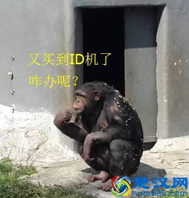 揭秘：苹果隐藏ID到底是什么鬼？