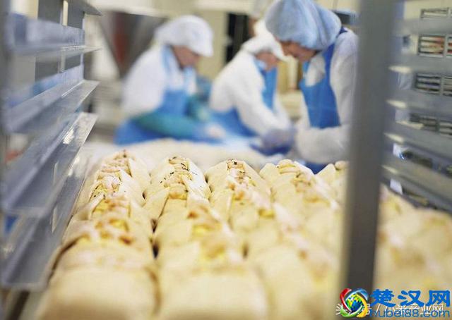 在农村开这4个加工厂，不愁没销路