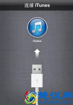 揭秘：苹果隐藏ID到底是什么鬼？