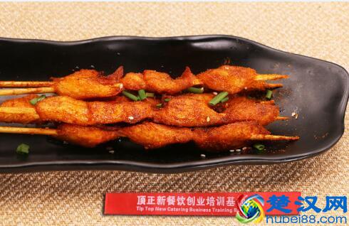 小吃培训：小吃开店利润怎么样 开什么店好做一些