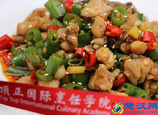 小吃培训：小吃开店利润怎么样 开什么店好做一些