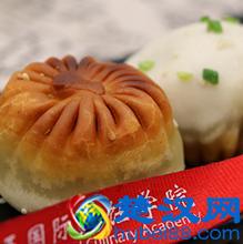 小吃培训：小吃开店利润怎么样 开什么店好做一些