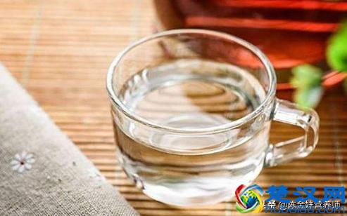 懒人必学9个最有效的减肥方法，养成9个习惯，无时无刻都在瘦