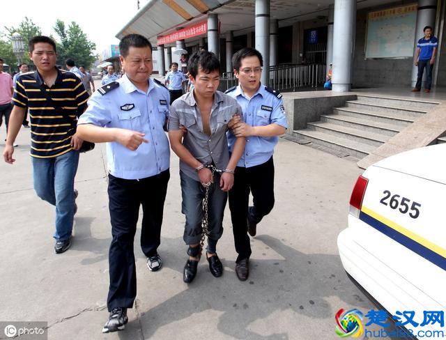 法律规定卖淫嫖娼如何处罚