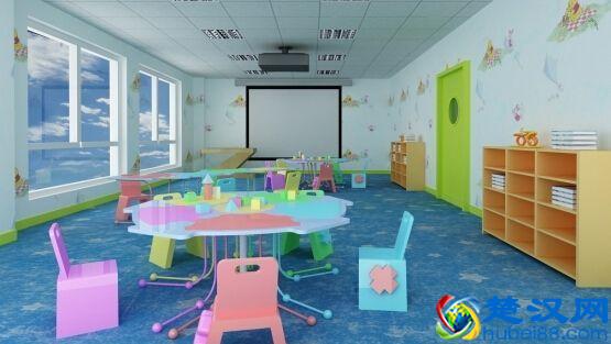 看似暴利的教育培训行业，到底有多少利润可赚？