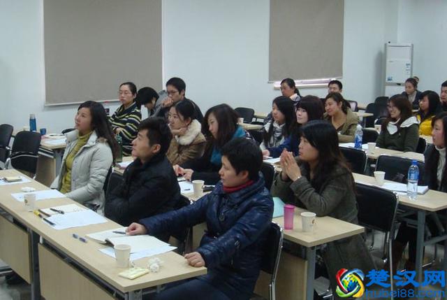 看似暴利的教育培训行业，到底有多少利润可赚？