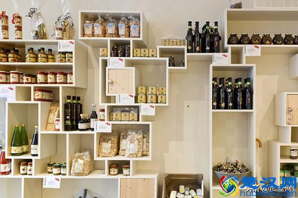 适合夫妻开的十五种店