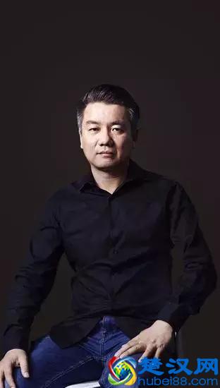 货拉拉遭同行抹黑？苹果高管怼苹果？李飞飞领导谷歌AI中国中心