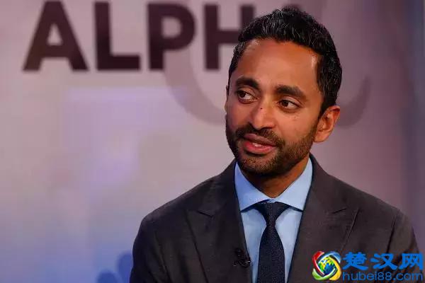 货拉拉遭同行抹黑？苹果高管怼苹果？李飞飞领导谷歌AI中国中心