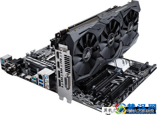 i7 7700/i7 7700k配什么主板好？