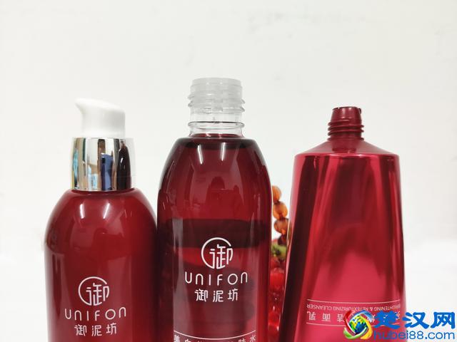 御泥坊护肤套装，五大复配精华，充分嫩白呵护你的肌肤