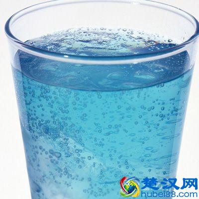 月经期间不能吃什么