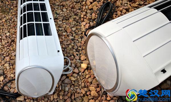 海尔空调质量好吗？海尔新冷媒空调使用介绍