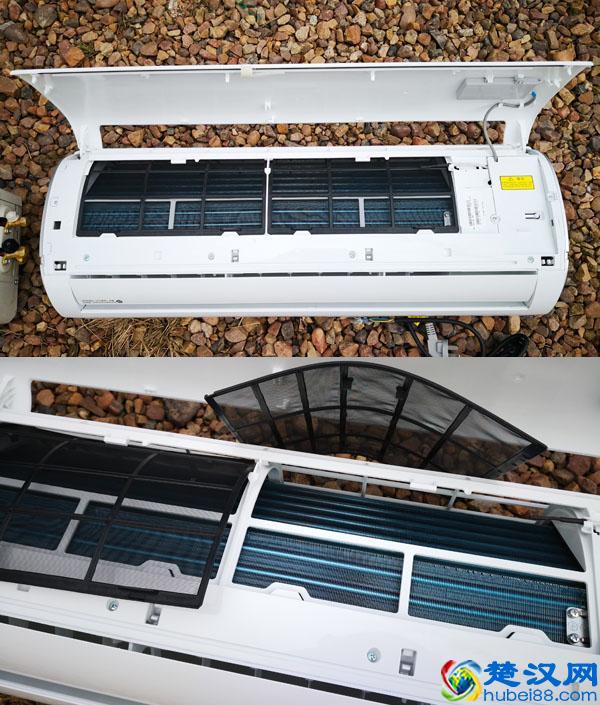 海尔空调质量好吗？海尔新冷媒空调使用介绍