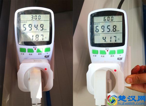 海尔空调质量好吗？海尔新冷媒空调使用介绍