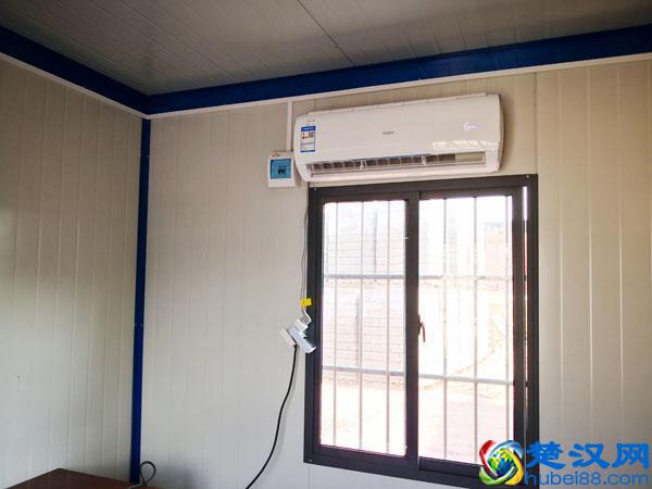 海尔空调质量好吗？海尔新冷媒空调使用介绍