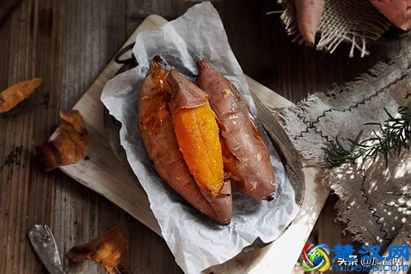 小吃加盟店10大品牌