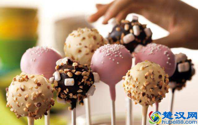 反式脂肪酸是什么？对人体有什么危害？