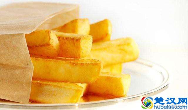 反式脂肪酸是什么？对人体有什么危害？