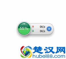 如何正确使用360安全卫士的加速球功能！