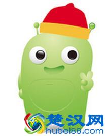 如何正确使用360安全卫士的加速球功能！