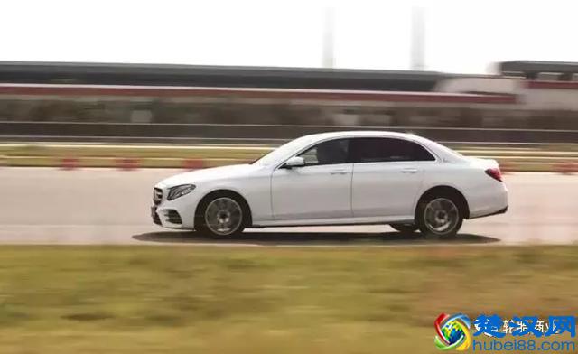 韩泰轮胎，旧胎终极测试，看看性能如何