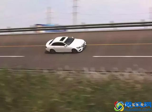 韩泰轮胎，旧胎终极测试，看看性能如何