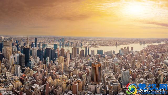 投资小白如何投资理财，看这篇文章就够了