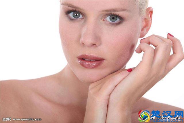 如何让鼻子变小的几种自然方法五个小妙招让你选哪一种方法适合你