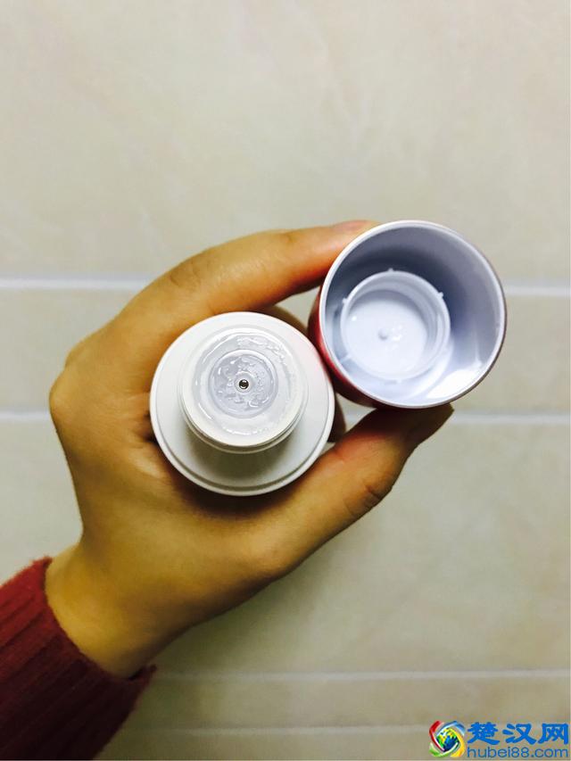 大宝护肤品的优缺点，大宝适合什么年龄人用