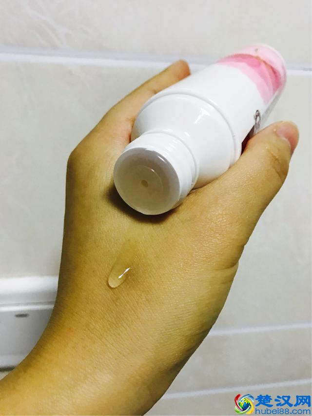 大宝护肤品的优缺点，大宝适合什么年龄人用