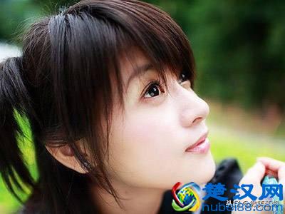 如何让鼻子变小的几种自然方法五个小妙招让你选哪一种方法适合你