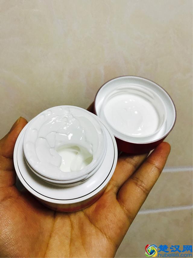 大宝护肤品的优缺点，大宝适合什么年龄人用