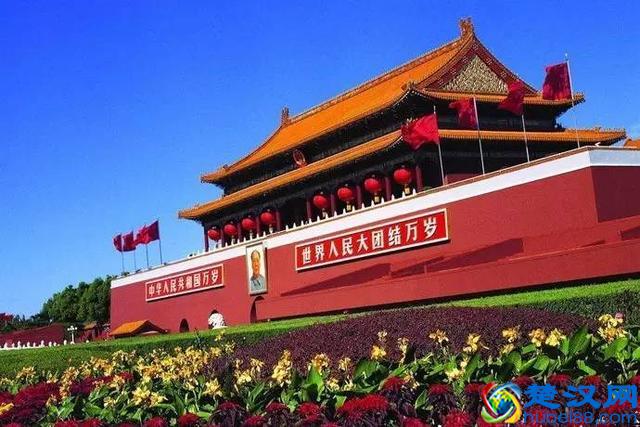 什么是鲜活的、真实的爱国主义？