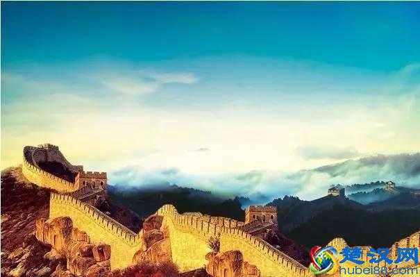 什么是鲜活的、真实的爱国主义？