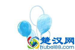 大学住宿想家了，怎么办？