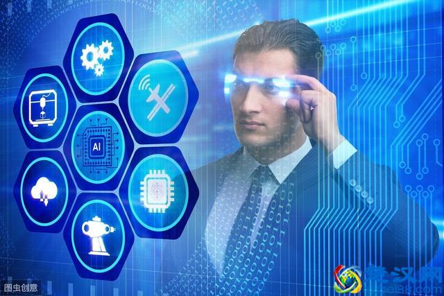 未来最吃香的几个专业，有你学的专业吗？