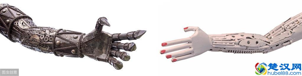 未来最吃香的几个专业，有你学的专业吗？