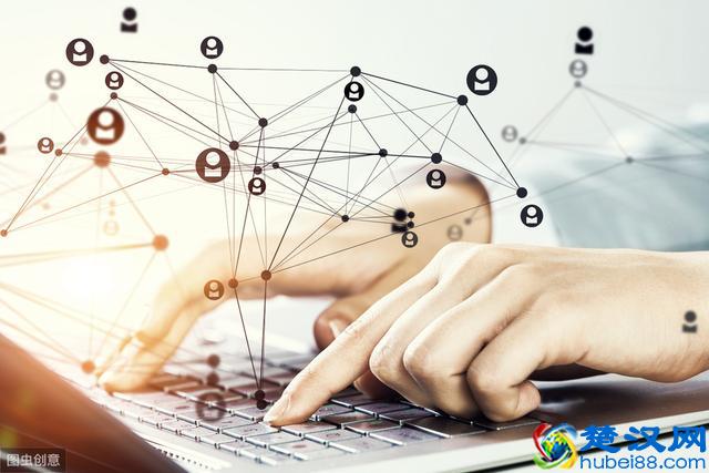 未来最吃香的几个专业，有你学的专业吗？