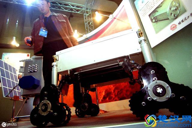 未来最吃香的几个专业，有你学的专业吗？